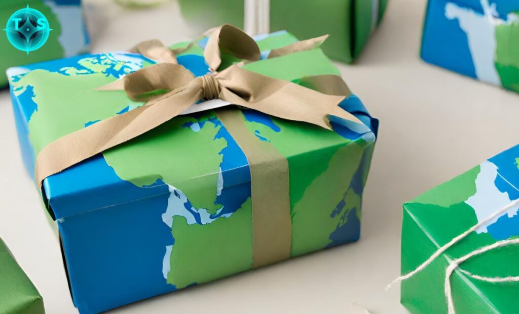 Environmental Awareness Gifts Environmental Awareness Gifts