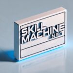 Unleashing Potential The Power Of Skillmachine.net Login 2024