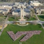 Virginia Tech A Comprehensive Overview (1)