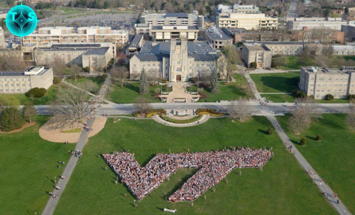 Virginia Tech A Comprehensive Overview (1)