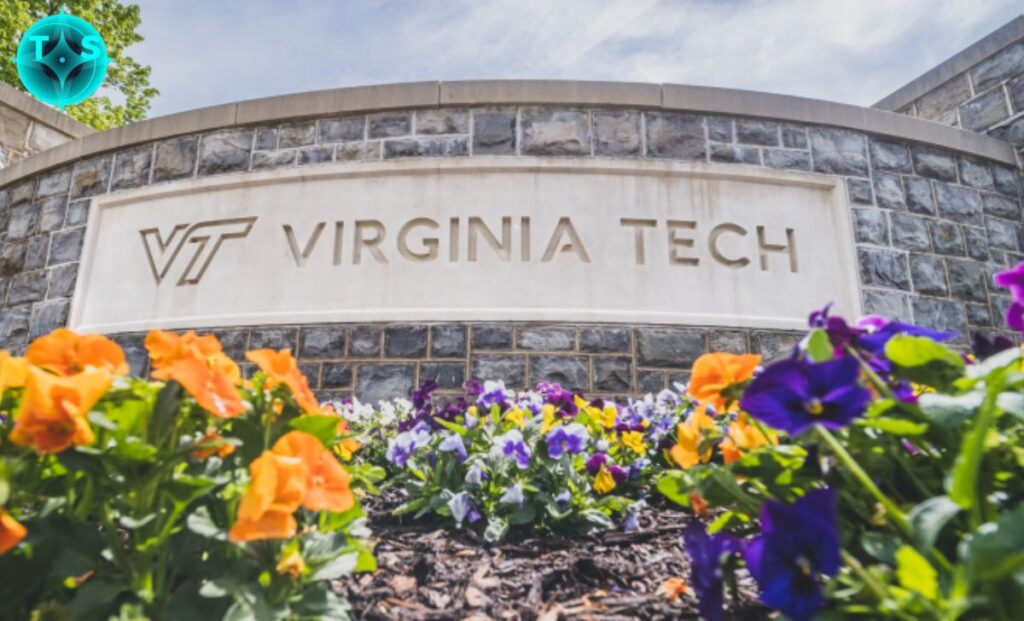 Virginia Tech A Comprehensive Overview of Global Impact