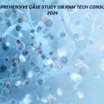 A Comprehensive Case Study On RNM Tech Consulting 2024