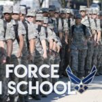 Understanding Mailing Restrictions For Air Force Tech School 2024