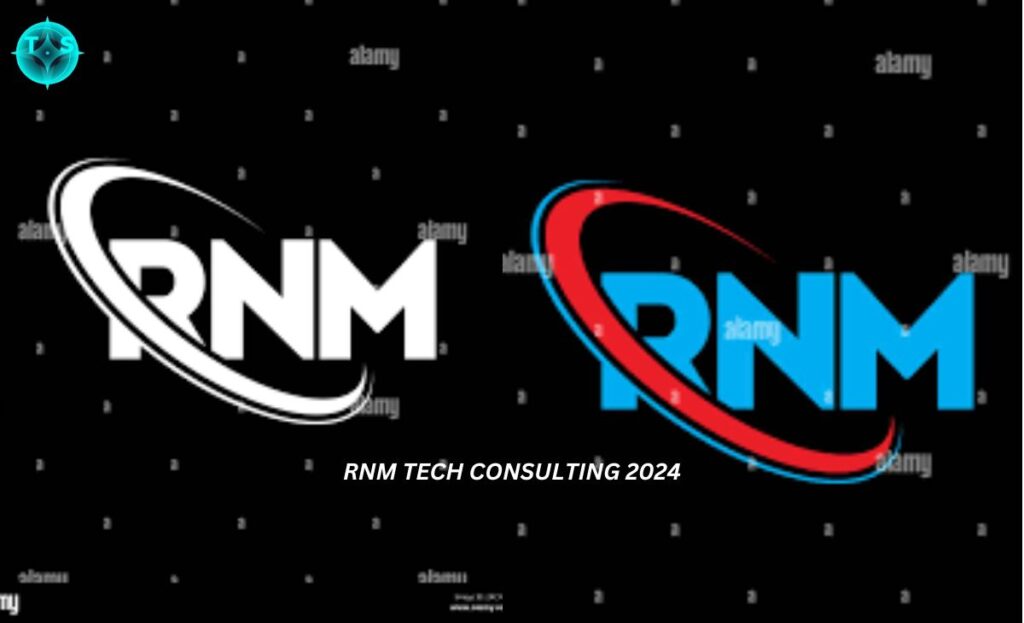 Understanding RNM Tech Consulting (1)