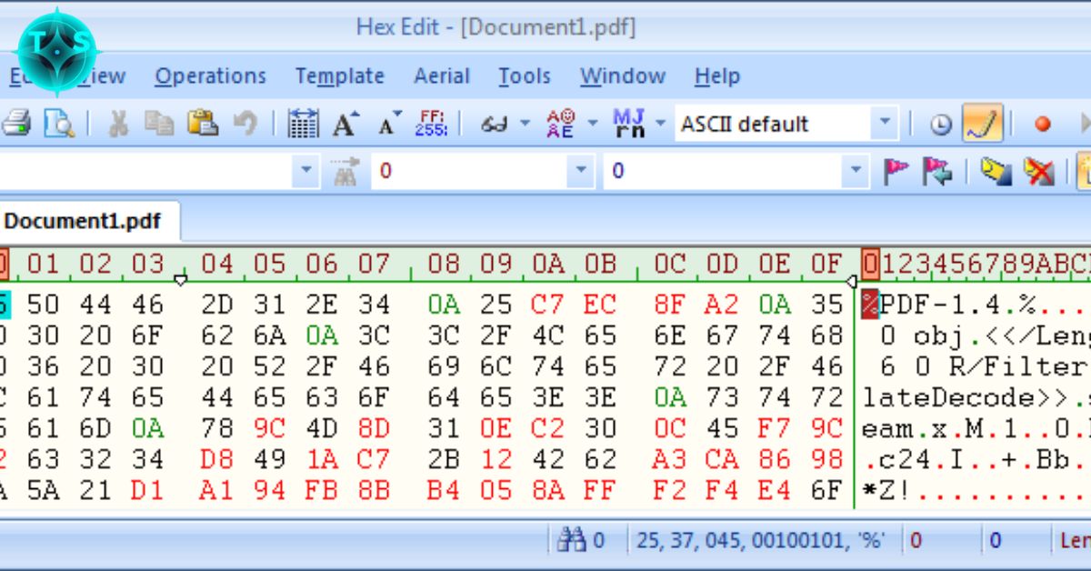 Understanding Required Fields in Data Management: The Case of attachments[0].id[base_type_required]