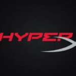 Unlocking Creativity Hypex Filter Designer And The Location Of Project Files 2024