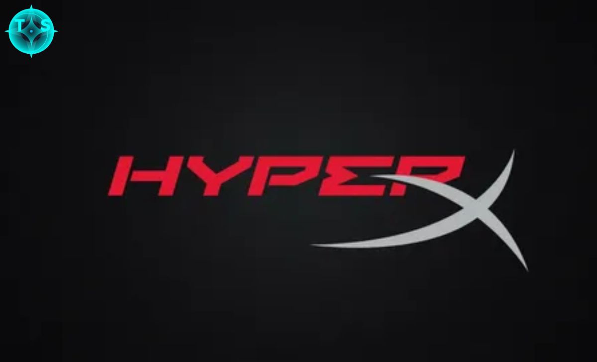 Unlocking Creativity Hypex Filter Designer And The Location Of Project Files 2024