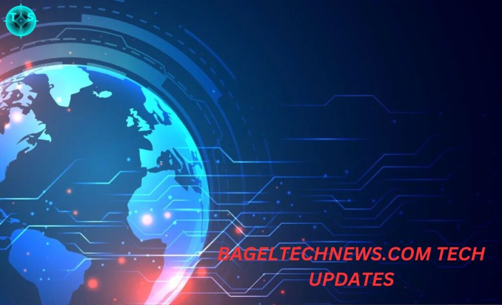 Why Choose BagelTechNews.com Tech Updates