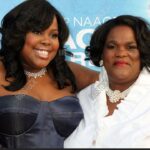 Tiny Hightower The Life and Times Of Amber Riley's Mother