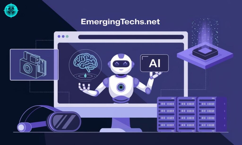 EmergingTechs.net Stay Updated Always A Comprehensive Guide (2)