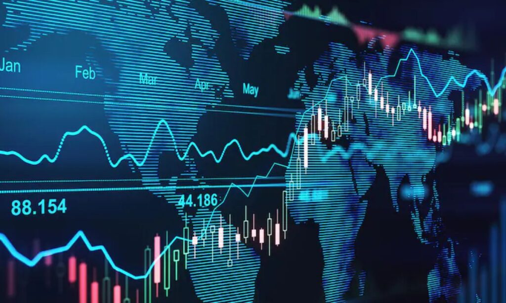 February A Month of Market Euphoria