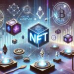 Getting Started With eCryptobit.com NFT A Complete Guide For Beginners