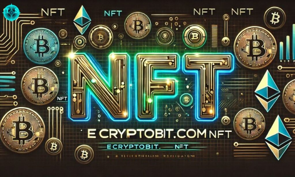 Getting Started with NFT Technology