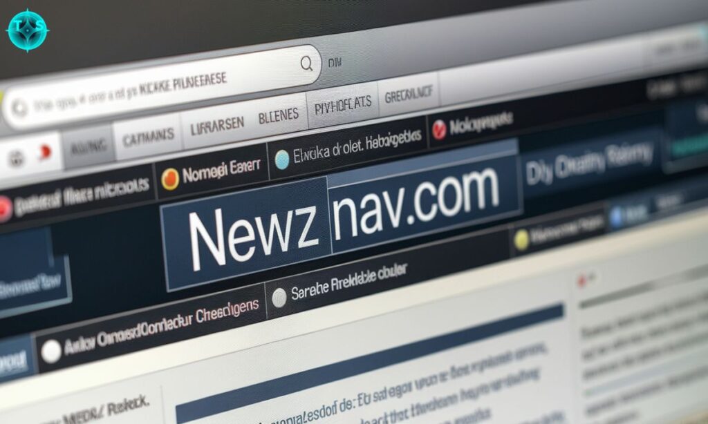 How Does Newznav.com 2014623980 Work