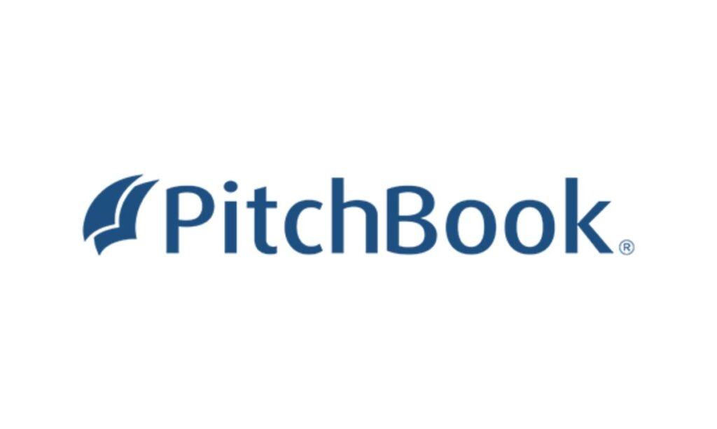 How to Use How PitchBook 108b Effectively