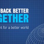 BetterThisWorld BetterThisTechs News A Complete Guide