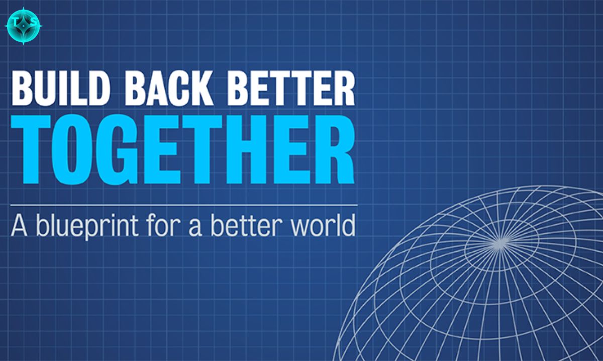 BetterThisWorld BetterThisTechs News A Complete Guide