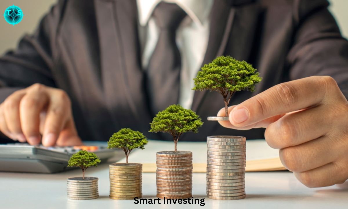 Investiit.com Tips Your Guide To Smart Investing (1)